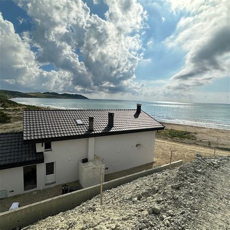 camping plazhi i bardhe